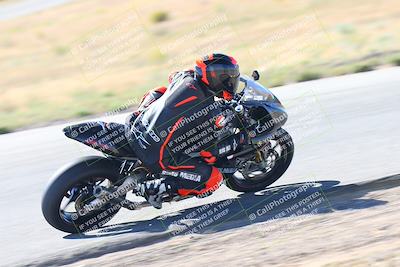 media/Oct-14-2023-TrackXperience (Sat) [[0517685739]]/Level 3/session 5 turn 12/